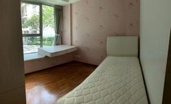 The Calrose (D26), Condominium #465116771